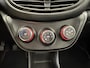Opel Karl 1.0 ecoFLEX 75pk Edition* Airco / Cruise / PDC / BT