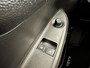 Opel Karl 1.0 ecoFLEX 75pk Edition* Airco / Cruise / PDC / BT