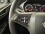 Opel Karl 1.0 ecoFLEX 75pk Edition* Airco / Cruise / PDC / BT
