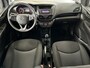 Opel Karl 1.0 ecoFLEX 75pk Edition* Airco / Cruise / PDC / BT