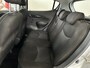 Opel Karl 1.0 ecoFLEX 75pk Edition* Airco / Cruise / PDC / BT