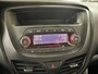 Opel Karl 1.0 ecoFLEX 75pk Edition* Airco / Cruise / PDC / BT
