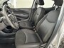 Opel Karl 1.0 ecoFLEX 75pk Edition* Airco / Cruise / PDC / BT