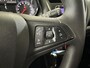 Opel Karl 1.0 ecoFLEX 75pk Edition* Airco / Cruise / PDC / BT