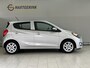 Opel Karl 1.0 ecoFLEX 75pk Edition* Airco / Cruise / PDC / BT