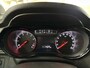 Opel Karl 1.0 ecoFLEX 75pk Edition* Airco / Cruise / PDC / BT