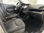 Opel Karl 1.0 ecoFLEX 75pk Edition* Airco / Cruise / PDC / BT