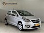 Opel Karl 1.0 ecoFLEX 75pk Edition* Airco / Cruise / PDC / BT