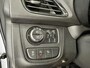 Opel Karl 1.0 ecoFLEX 75pk Edition* Airco / Cruise / PDC / BT