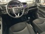 Opel Karl 1.0 ecoFLEX 75pk Edition* Airco / Cruise / PDC / BT
