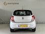 Opel Karl 1.0 ecoFLEX 75pk Edition* Airco / Cruise / PDC / BT