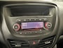 Opel Karl 1.0 ecoFLEX 75pk Edition* Airco / Cruise / PDC / BT