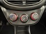 Opel Karl 1.0 ecoFLEX 75pk Edition* Airco / Cruise / PDC / BT