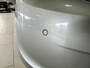 Opel Karl 1.0 ecoFLEX 75pk Edition* Airco / Cruise / PDC / BT