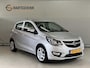 Opel Karl 1.0 ecoFLEX 75pk Edition* Airco / Cruise / PDC / BT
