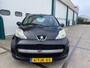 Peugeot 107 1.0-12V XR Airco!