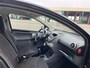 Peugeot 107 1.0-12V XR Airco!