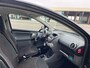 Peugeot 107 1.0-12V XR Airco!