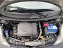 Peugeot 107 1.0-12V XR Airco!