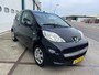 Peugeot 107 1.0-12V XR Airco!