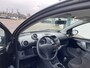 Peugeot 107 1.0-12V XR Airco!