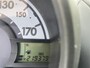 Peugeot 107 1.0-12V XR Airco!