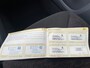 Peugeot 107 1.0-12V XR Airco!