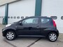 Peugeot 107 1.0-12V XR Airco!