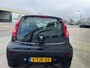 Peugeot 107 1.0-12V XR Airco!