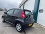 Peugeot 107 1.0-12V XR Airco!