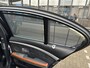BMW 7-Serie 735i