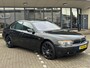 BMW 7-Serie 735i