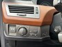 BMW 7-Serie 735i