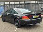 BMW 7-Serie 735i