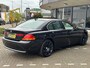 BMW 7-Serie 735i