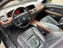 BMW 7-Serie 735i