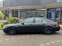 BMW 7-Serie 735i