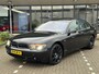 BMW 7-Serie 735i