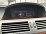 BMW 7-Serie 735i