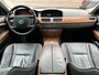 BMW 7-Serie 735i