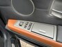 BMW 7-Serie 735i