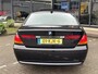 BMW 7-Serie 735i