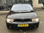 BMW 7-Serie 735i
