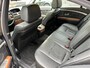 BMW 7-Serie 735i