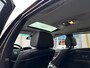 BMW 7-Serie 735i