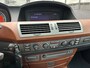 BMW 7-Serie 735i