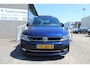 Volkswagen Tiguan 1.4 TSI 4Motion Highline R-line NL auto/1e Eigenaar 2000KG Trekgewicht!! Automaat/Panoramadak/Navigatie/Digital dash/Cruise control adaptief/Elektrische achterklep/Alcantara bekleding/Stoelverwarming/Trekhaak/LED/Spiegels inklapbaar/Parkeersensoren rondo