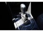 Volkswagen Tiguan 1.4 TSI 4Motion Highline R-line NL auto/1e Eigenaar 2000KG Trekgewicht!! Automaat/Panoramadak/Navigatie/Digital dash/Cruise control adaptief/Elektrische achterklep/Alcantara bekleding/Stoelverwarming/Trekhaak/LED/Spiegels inklapbaar/Parkeersensoren rondo