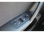 Volkswagen Tiguan 1.4 TSI 4Motion Highline R-line NL auto/1e Eigenaar 2000KG Trekgewicht!! Automaat/Panoramadak/Navigatie/Digital dash/Cruise control adaptief/Elektrische achterklep/Alcantara bekleding/Stoelverwarming/Trekhaak/LED/Spiegels inklapbaar/Parkeersensoren rondo