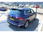 Volkswagen Tiguan 1.4 TSI 4Motion Highline R-line NL auto/1e Eigenaar 2000KG Trekgewicht!! Automaat/Panoramadak/Navigatie/Digital dash/Cruise control adaptief/Elektrische achterklep/Alcantara bekleding/Stoelverwarming/Trekhaak/LED/Spiegels inklapbaar/Parkeersensoren rondo